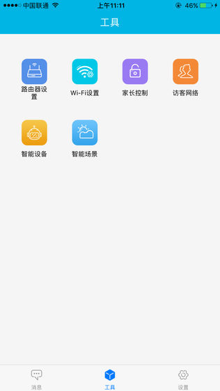 Ǽͼ1