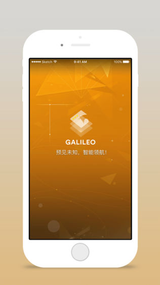 Galileoͼ0
