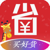 ʡǮС
