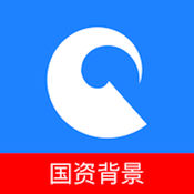 Ȫʱ