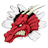Ѹ