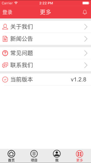兴陇宝