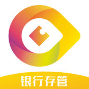 Ǯ