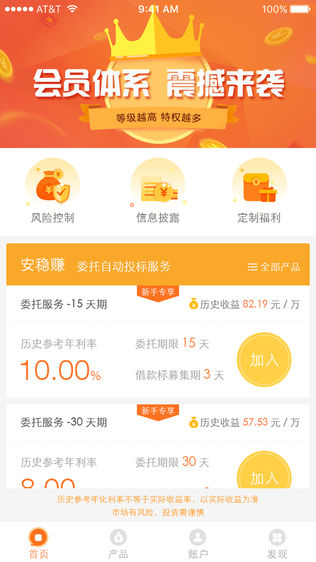 Ǯͼ0
