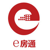 eͨƽ̨