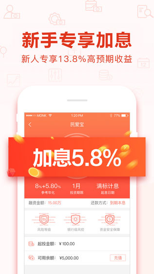 񰮴ͼ2