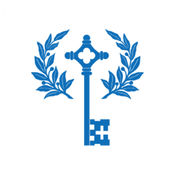 ̩Ǯ