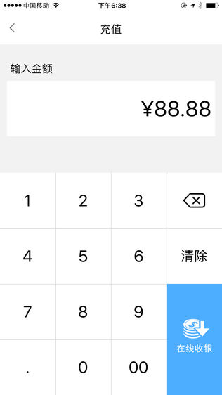 ձͼ1