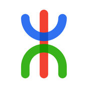 ľ