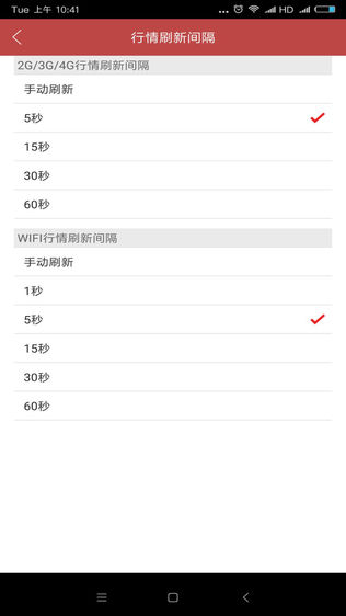 贵阳众筹所