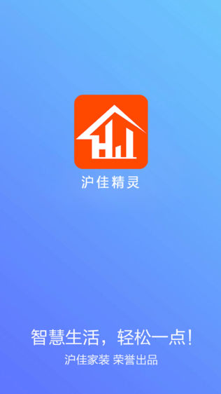 Ѿͼ0