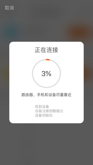 Ѿͼ1