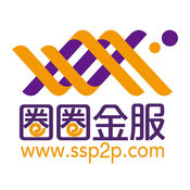ȦȦ