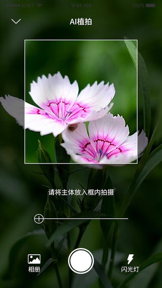 ֲͼ2