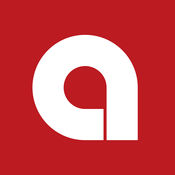СǼ