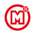 СǮ