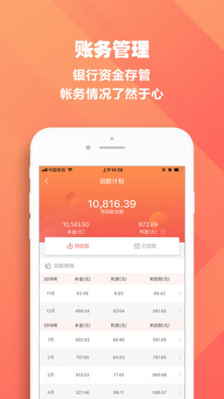 СǮ