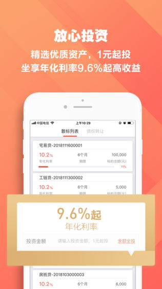 СǮ