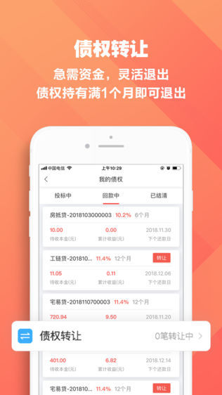 СǮ