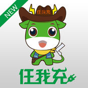 ҳ䶦