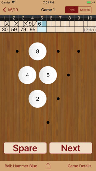 PinPalͼ2