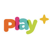 Playstory(Ĺ)