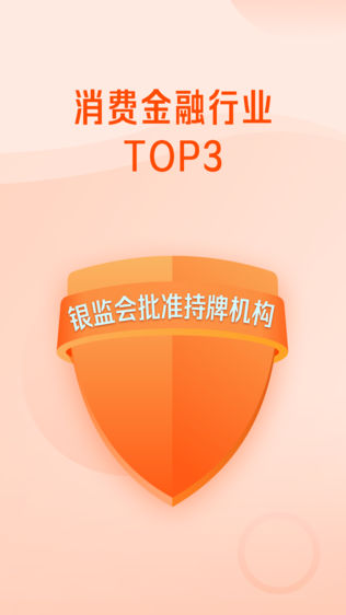 卡妹儿