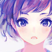 VOEZ