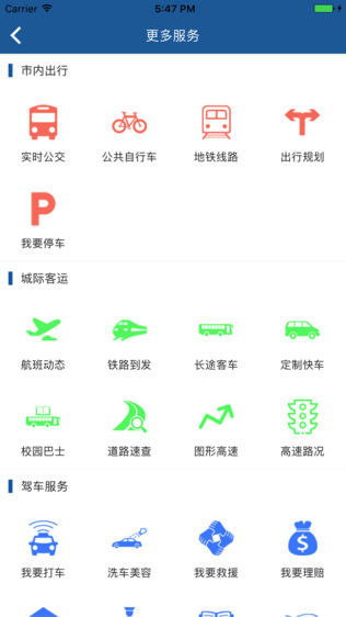 нͼ2