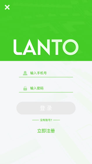 ;ͼ0
