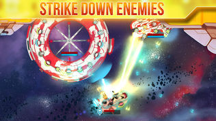 Lunar Battleͼ2