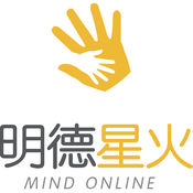 ǻ
