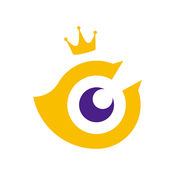 ƻ