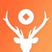 ΢Ǯ