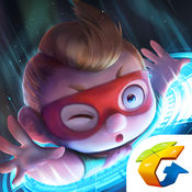 츻