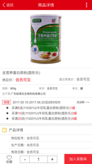 广西阳光医药