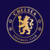Chelsea FC Hospitality