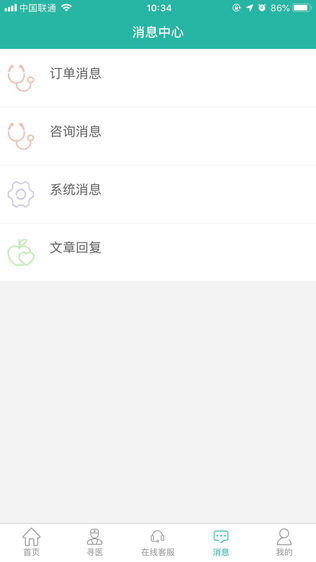 ɳ墽