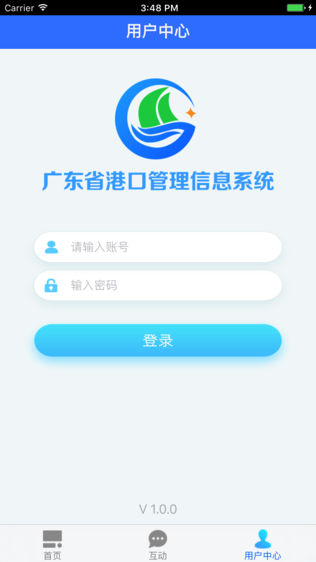 㶫ۿͼ2