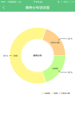 朗沐云