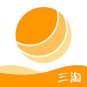 ʵõĺ決app