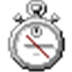 ʱʱ(ȫ)