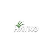 HATKO