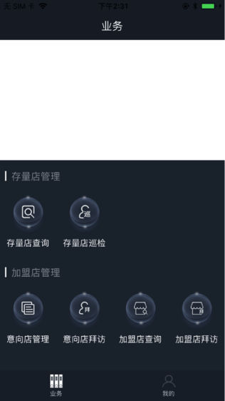 ͨ