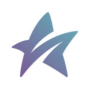 ǰ칫