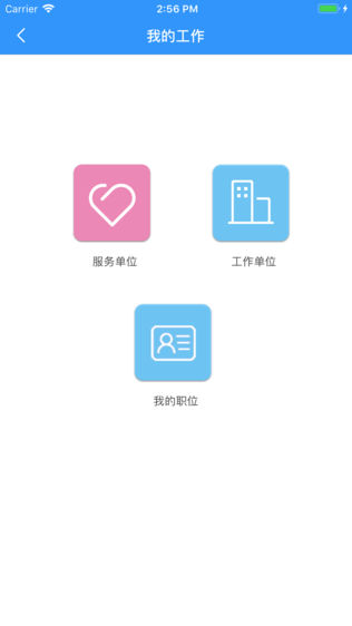 Һùͼ2
