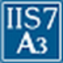 IIS7.COMؼѯ