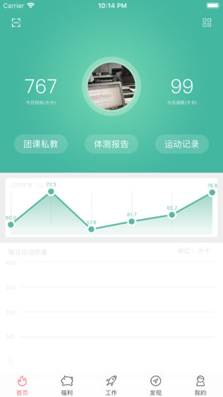 լ˶ͼ0