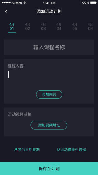 ͼ1