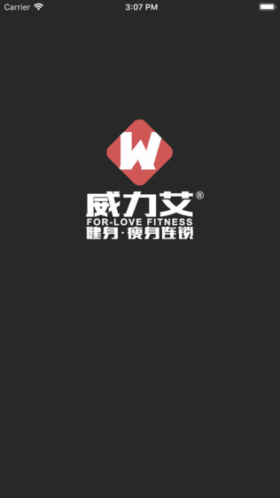 ͼ0